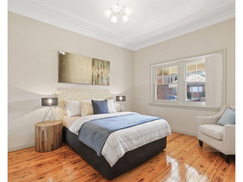 5 Bridges Avenue, Croydon NSW 2132