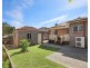 5 Bridges Avenue, Croydon NSW 2132