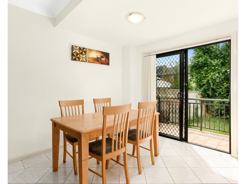 5/41 Patricia Street, Blacktown NSW 2148