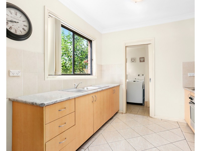 5/41 Patricia Street, Blacktown NSW 2148