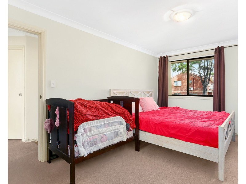 5/41 Patricia Street, Blacktown NSW 2148