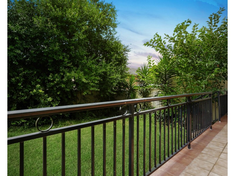 5/41 Patricia Street, Blacktown NSW 2148