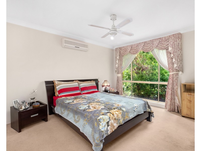 14 Knightsbridge Avenue, Glenwood NSW 2768