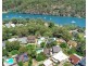 10 Carinya Road, Picnic Point NSW 2213