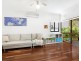10 Carinya Road, Picnic Point NSW 2213