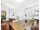 10 Carinya Road, Picnic Point NSW 2213