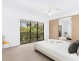 10 Carinya Road, Picnic Point NSW 2213