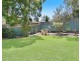 10 Carinya Road, Picnic Point NSW 2213