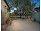 10 Carinya Road, Picnic Point NSW 2213