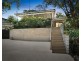 10 Carinya Road, Picnic Point NSW 2213