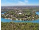 10 Carinya Road, Picnic Point NSW 2213