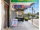 10 Carinya Road, Picnic Point NSW 2213