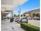 10 Carinya Road, Picnic Point NSW 2213