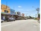 10 Carinya Road, Picnic Point NSW 2213