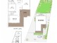 10 Carinya Road, Picnic Point NSW 2213 Floorplan