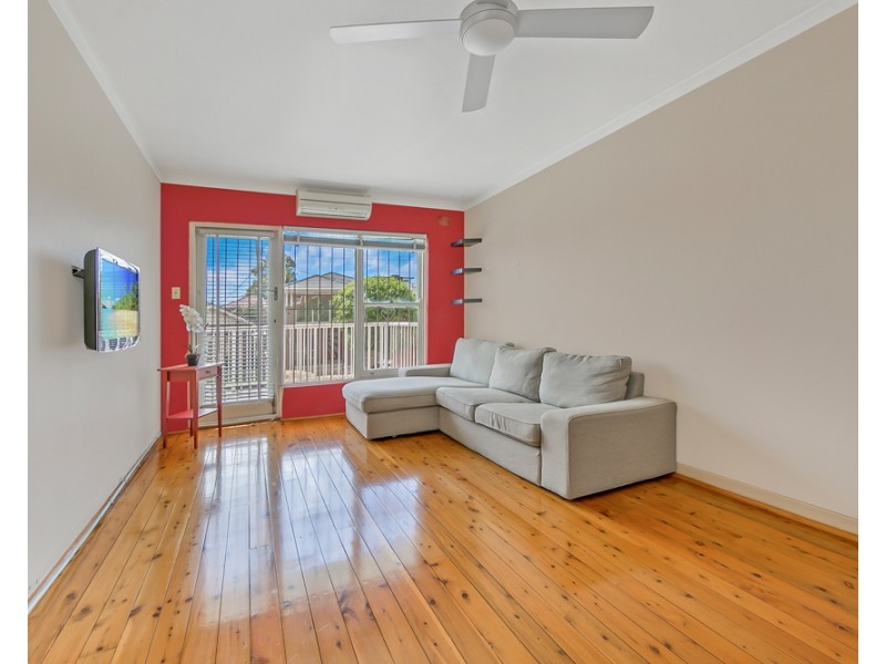 3/189 Liverpool Road, Burwood NSW 2134