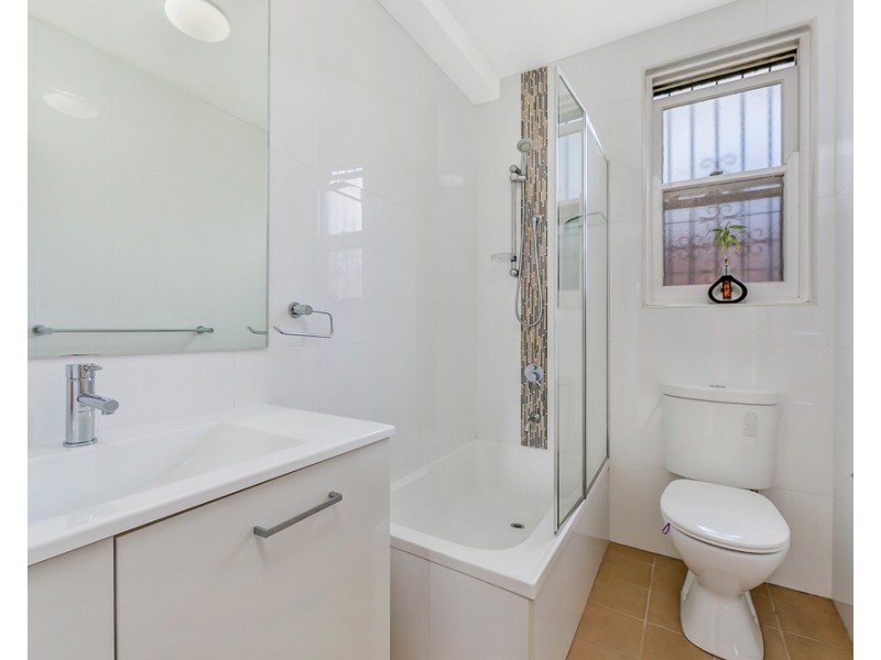 3/189 Liverpool Road, Burwood NSW 2134