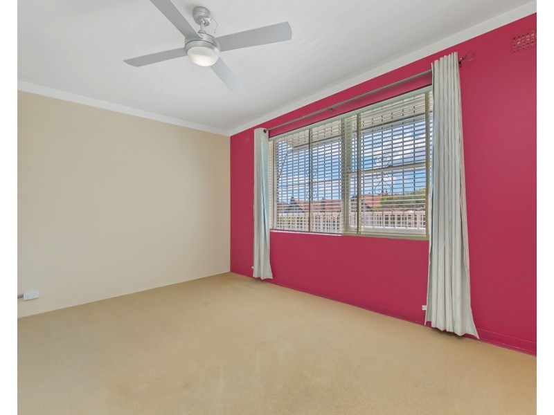 3/189 Liverpool Road, Burwood NSW 2134