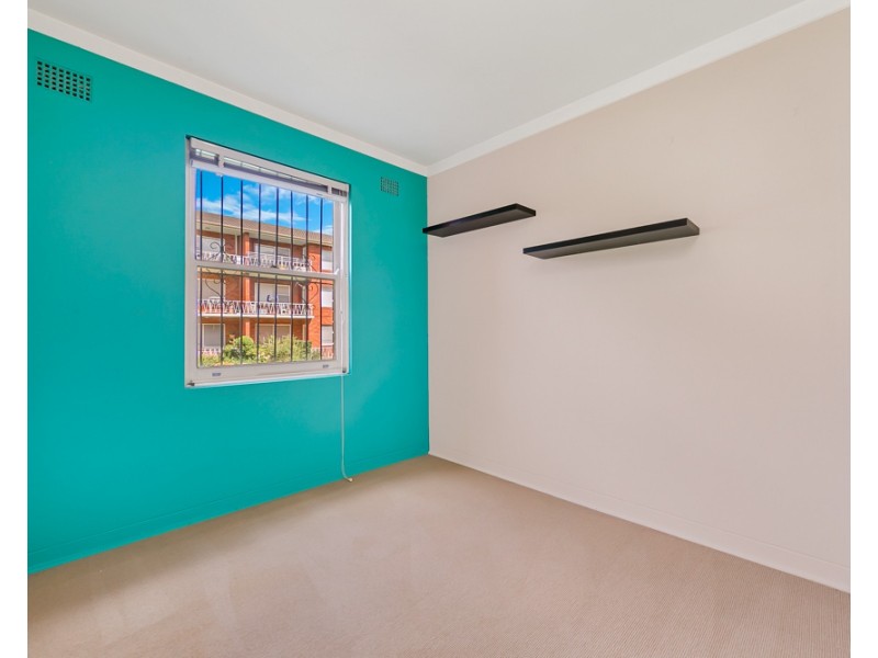 3/189 Liverpool Road, Burwood NSW 2134