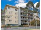 24/17-19  Third Avenue, Blacktown NSW 2148