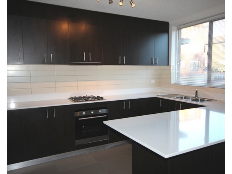 1/2 Mooney Street, Strathfield South NSW 2136