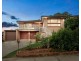 15 Foley Street, Georges Hall NSW 2198