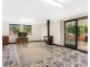 15 Foley Street, Georges Hall NSW 2198