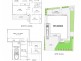 15 Foley Street, Georges Hall NSW 2198 Floorplan