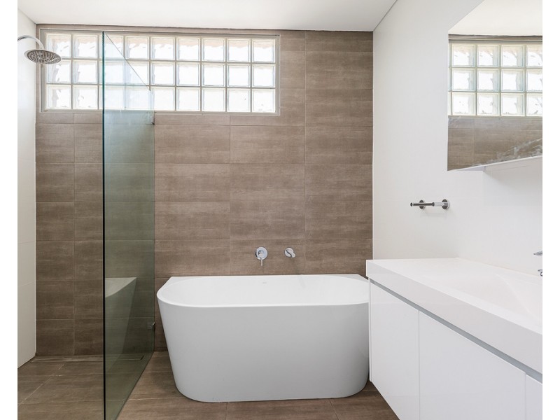 3/113 Alt Street, Ashfield NSW 2131