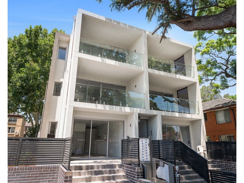 3/113 Alt Street, Ashfield NSW 2131