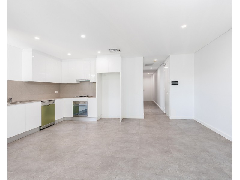 3/113 Alt Street, Ashfield NSW 2131