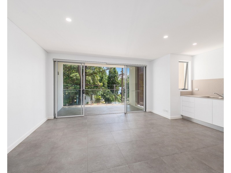 3/113 Alt Street, Ashfield NSW 2131