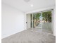 3/113 Alt Street, Ashfield NSW 2131