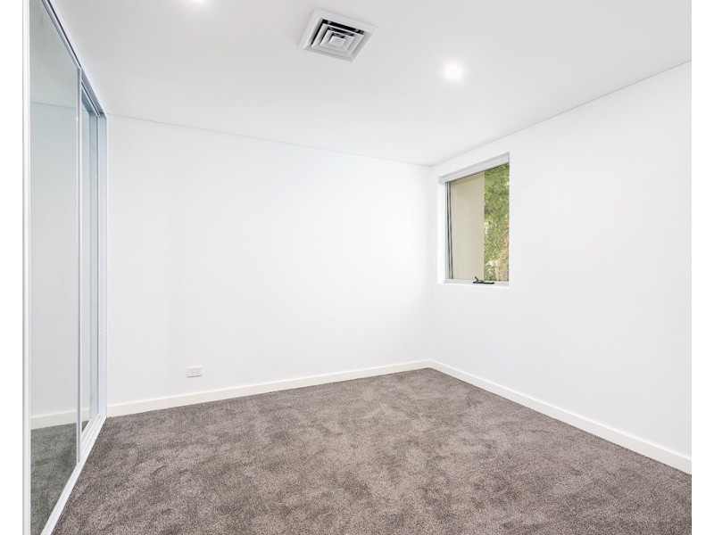 3/113 Alt Street, Ashfield NSW 2131