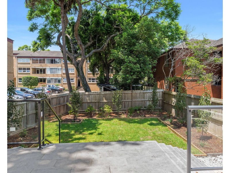 3/113 Alt Street, Ashfield NSW 2131