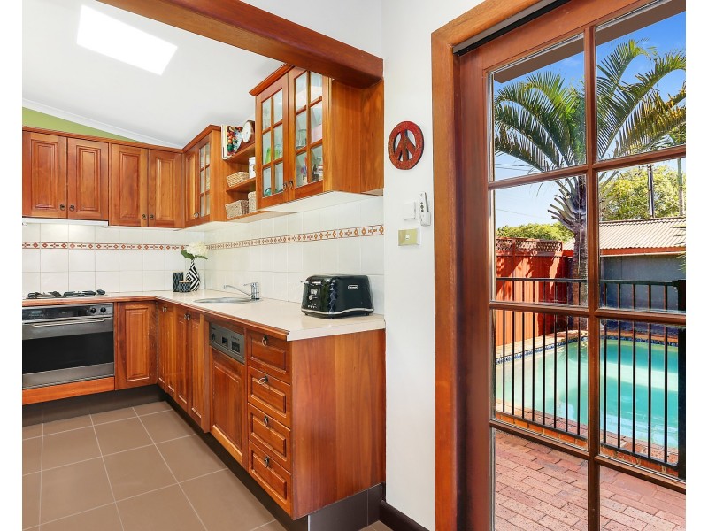 441 Liverpool Road, Strathfield NSW 2135