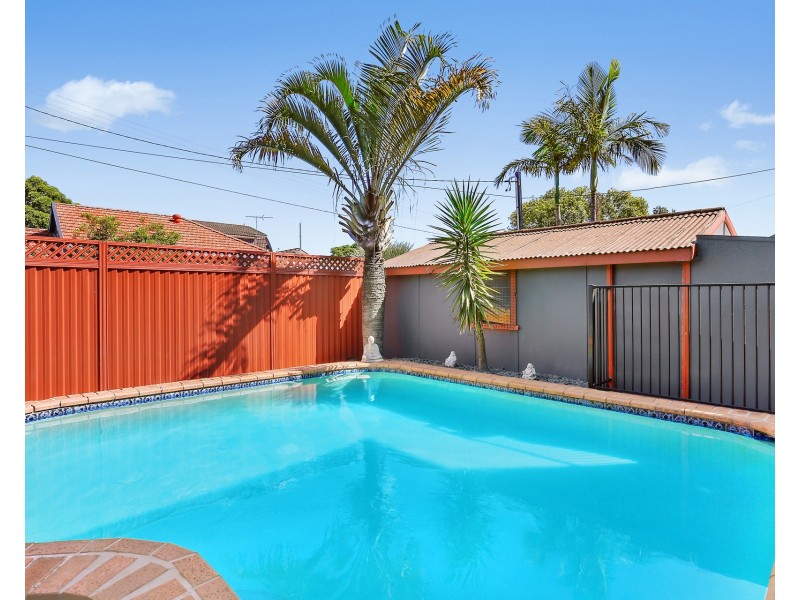 441 Liverpool Road, Strathfield NSW 2135