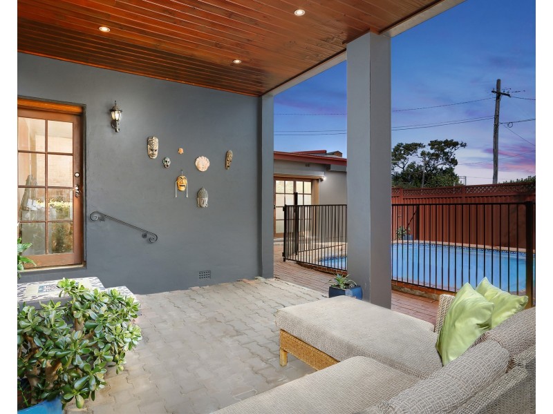 441 Liverpool Road, Strathfield NSW 2135