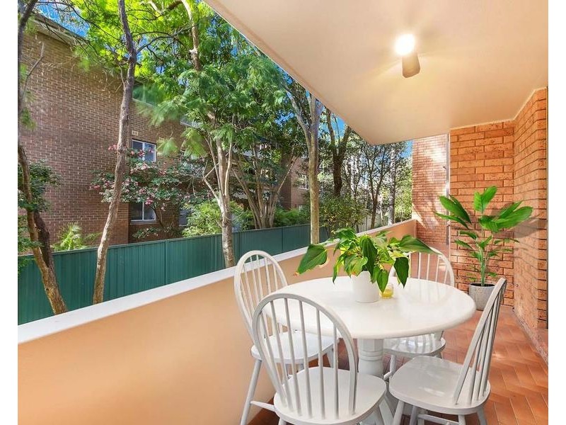 1/57-59 Frederick Street, Ashfield NSW 2131