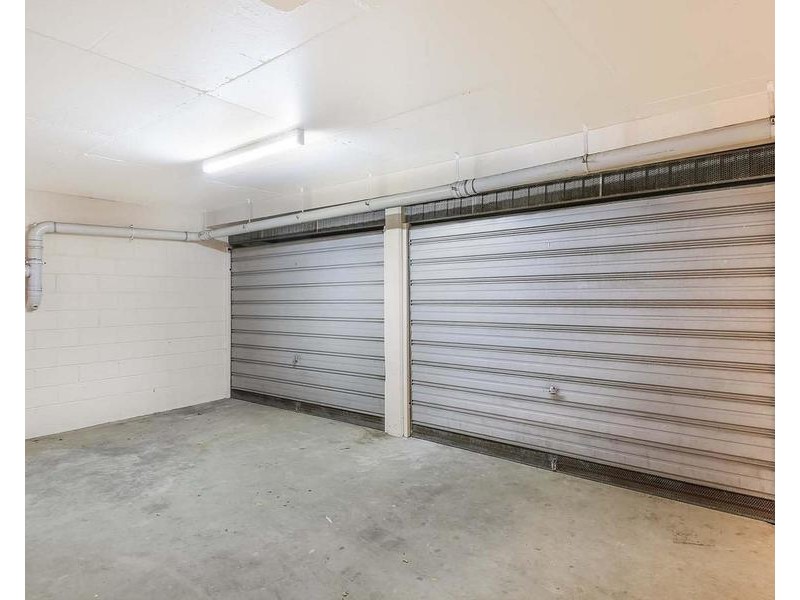 1/57-59 Frederick Street, Ashfield NSW 2131