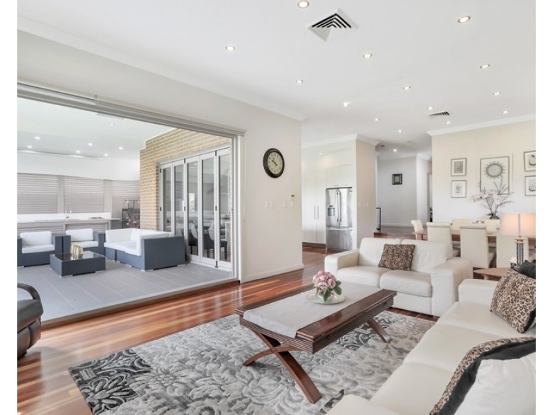 5 West Street, Auburn NSW 2144