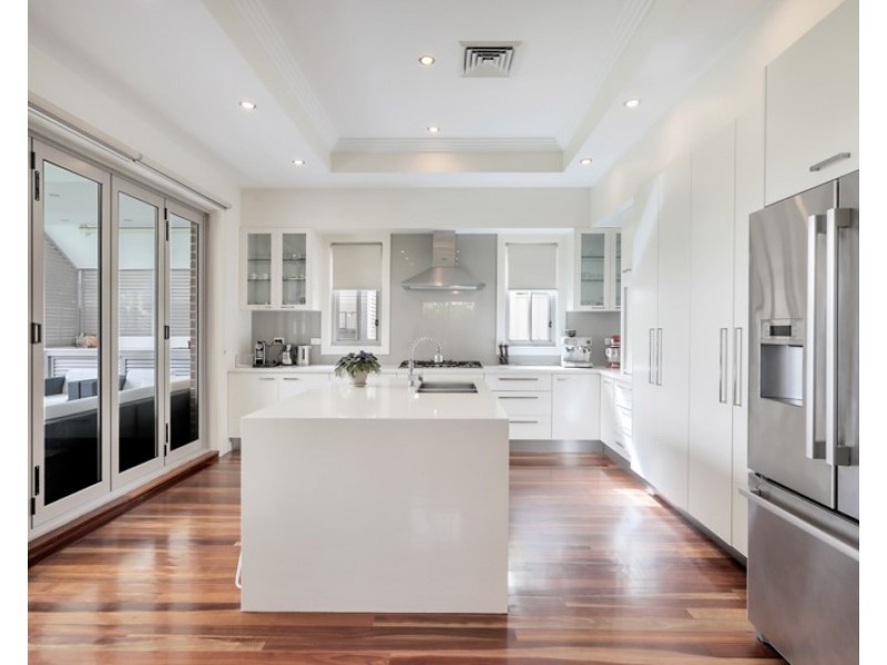 5 West Street, Auburn NSW 2144