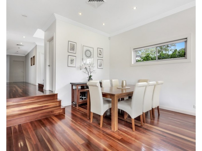 5 West Street, Auburn NSW 2144