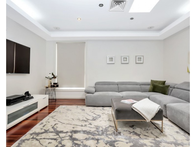 5 West Street, Auburn NSW 2144