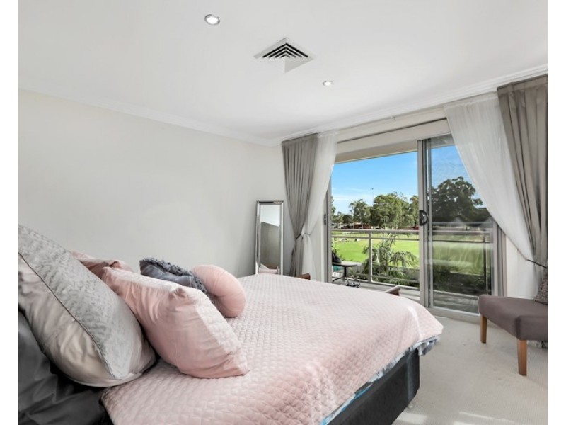 5 West Street, Auburn NSW 2144