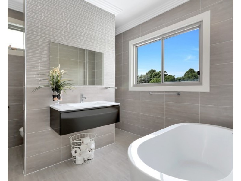 5 West Street, Auburn NSW 2144