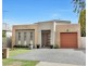 5 West Street, Auburn NSW 2144