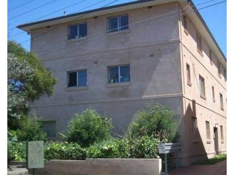 1/101-103 Wells Street, Newtown NSW 2042