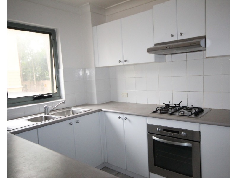 1/9 Thorpe Avenue, Liberty Grove NSW 2138