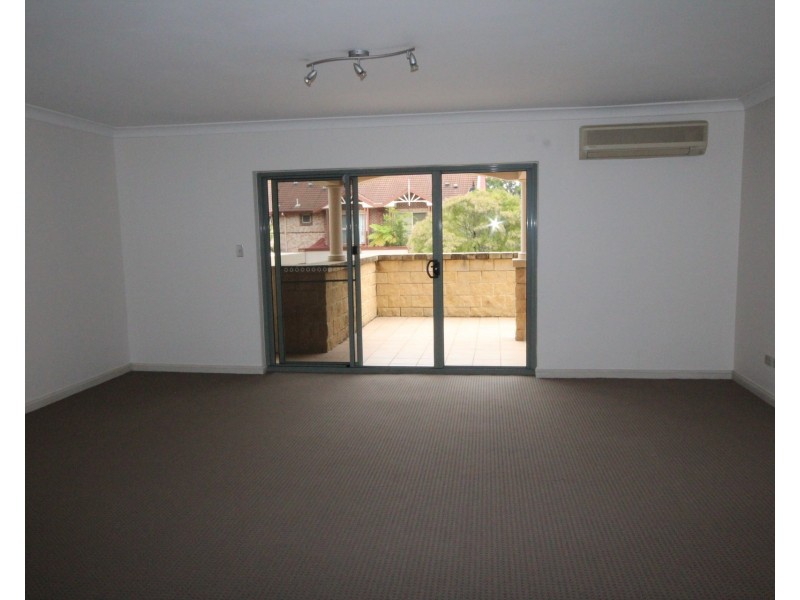 1/9 Thorpe Avenue, Liberty Grove NSW 2138